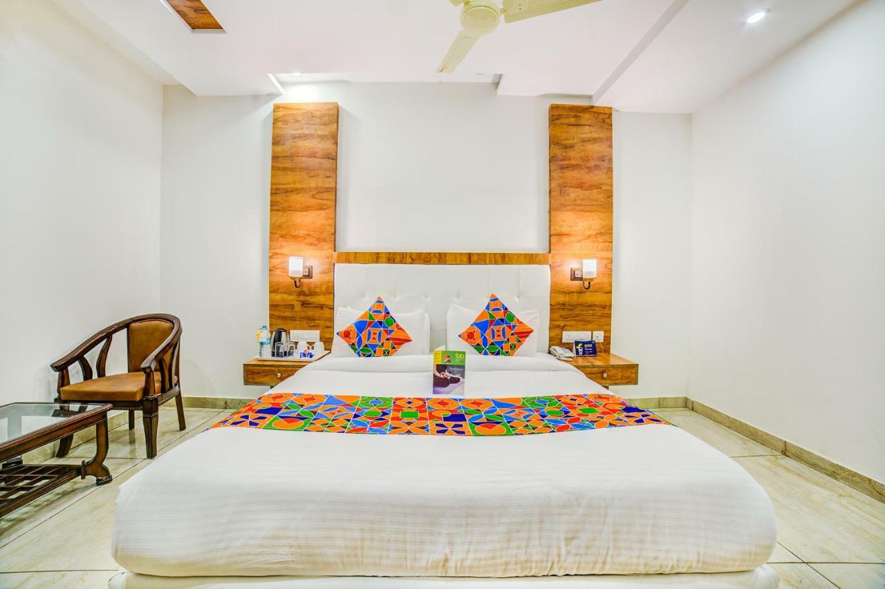 Destination Hotel 3*