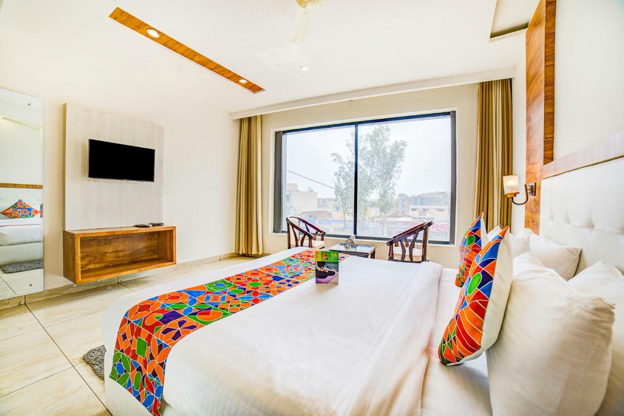 Destination Hotel