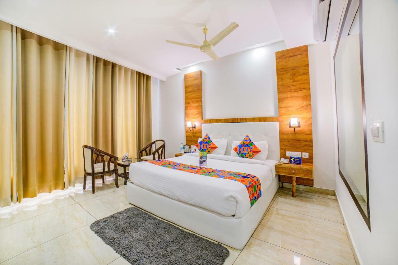 Destination Hotel 3*