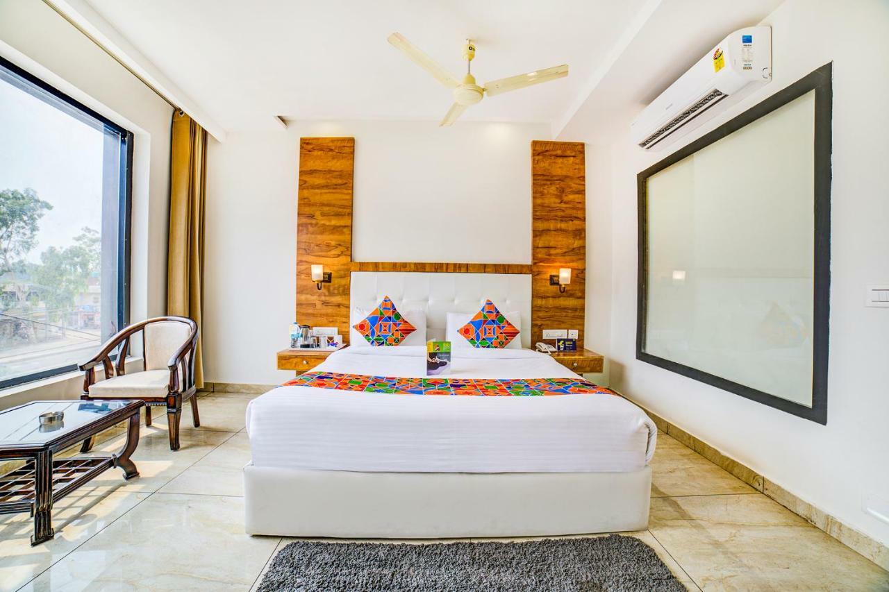 Destination Hotel