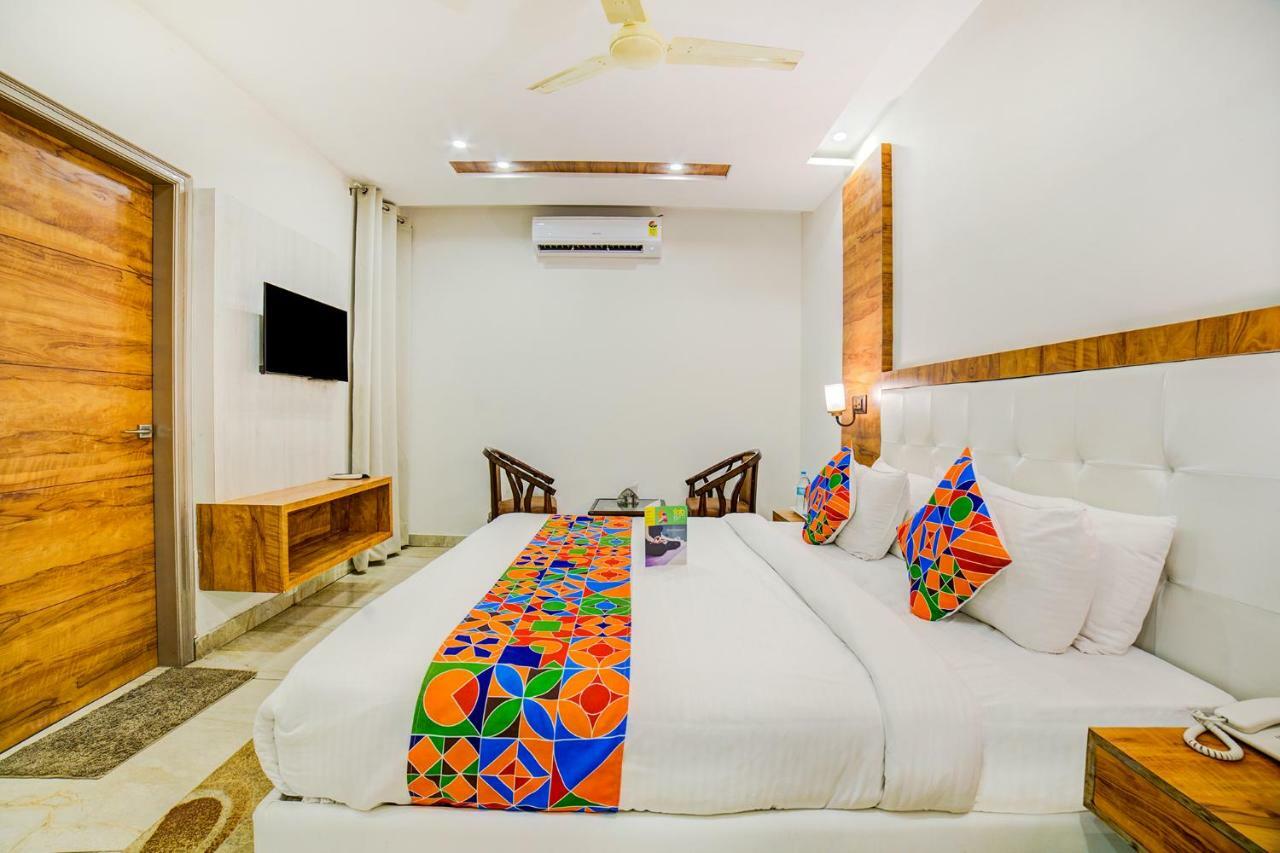 Destination Hotel 3*