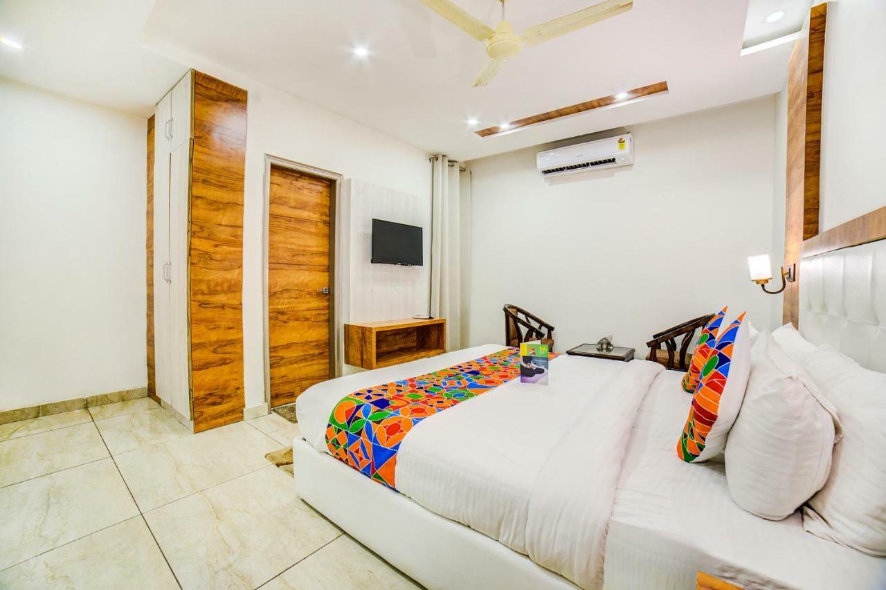 Destination Hotel 3*